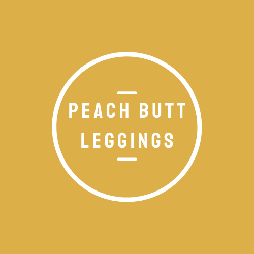Peach Butt legging's affiliate program
